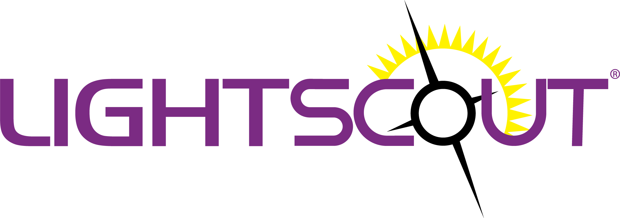 LightScout